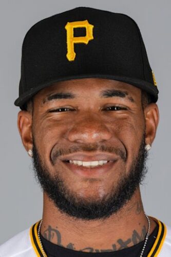 Curve's Wilkin Ramos named to Eastern League All-Star Team